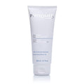 Phytomer Well-Being Moisturizing Shower Gel - Gentle Skin Cleanser & Hydrator | Invigorates Body & Muscles | 200 ml