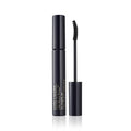 Estée Lauder Little Black Primer™ - Long-Lasting Black Eyelash Primer for Amplified Lashes | 0.2 Fl Oz