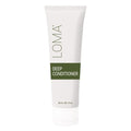 Loma Hair Care Deep Conditioner - Nourishing Formula for Soft, Healthy Hair | 3 Fl. Oz.