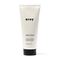 Arey Masque Deep Conditioner - Deep Hydration Hair Mask for Medium to Coarse Hair | Reduces Breakage & Frizz | Vegan, Silicone-Free (6.76 Fl Oz)