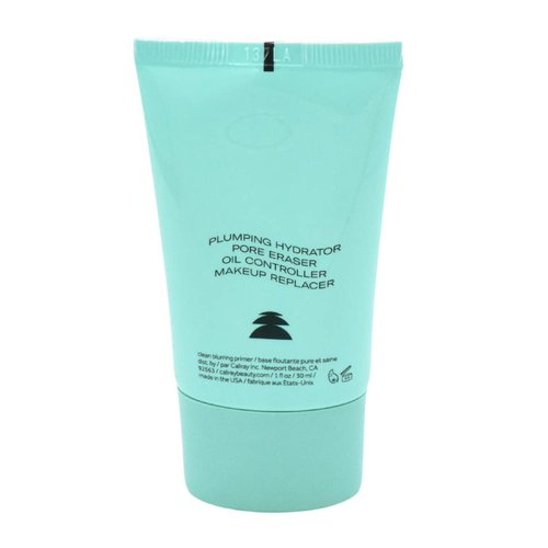 Caliray SO Blown Blurring Collagen Peptide Primer, 1 Ounce (Pack of 1)