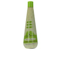 Macadamia Natural Oil Smoothing Shampoo - Nourishing Formula for Silky Hair | 10 oz