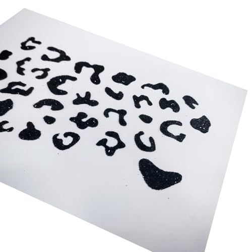 Halloween Face Jewels Vampire Blood Costume Rhinestone Stickers Party Accessories