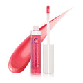 Skiennix Lip Enhancer - Crystal Rose, 0.25 oz. for Fuller, Plumper Lips
