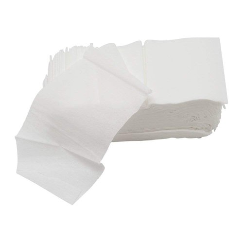 BARBER SALON GRAHAM BEAUTY SANEK NECK STRIPS 12 PACKS MADE IN USA #43311
