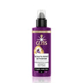 Gliss Hair Growth Activator Serum - Caffeine & Peptides for Weak Hair | 100 ml Hair Care Solution