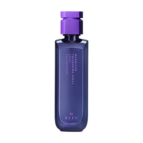 R+Co Magnifier Thickening Spray - Volume Boosting Formula for Full, Luscious Hair | 201 ml / 6.8 oz