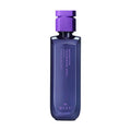 R+Co Magnifier Thickening Spray - Volume Boosting Formula for Full, Luscious Hair | 201 ml / 6.8 oz