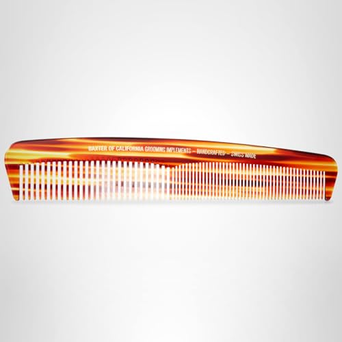 Baxter of California Large Comb-Large (Pack of 1)