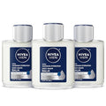 Men's Hydrating After Shave Balm - Moisturizing Post Shave Care for Men
