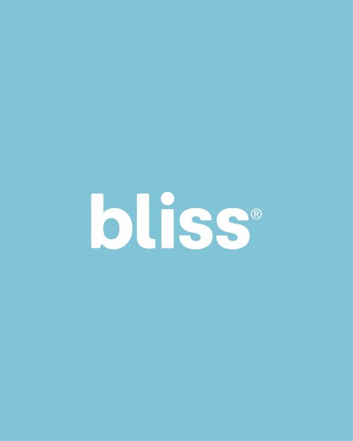 Bliss Stainless Steel Disposable Dermaplaning Tools | Facial Exfoliator and Eyebrow Razor to Dermaplane Peach Fuzz - 2 Pack -16 count