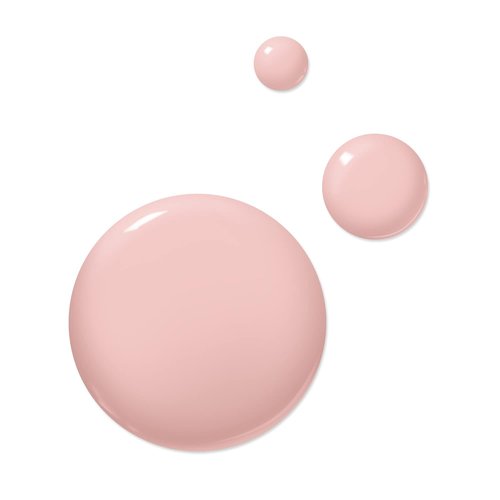 LONDONTOWN Pink Nail Polish - Long-Lasting, High-Gloss Finish | Perfect for Any Occasion