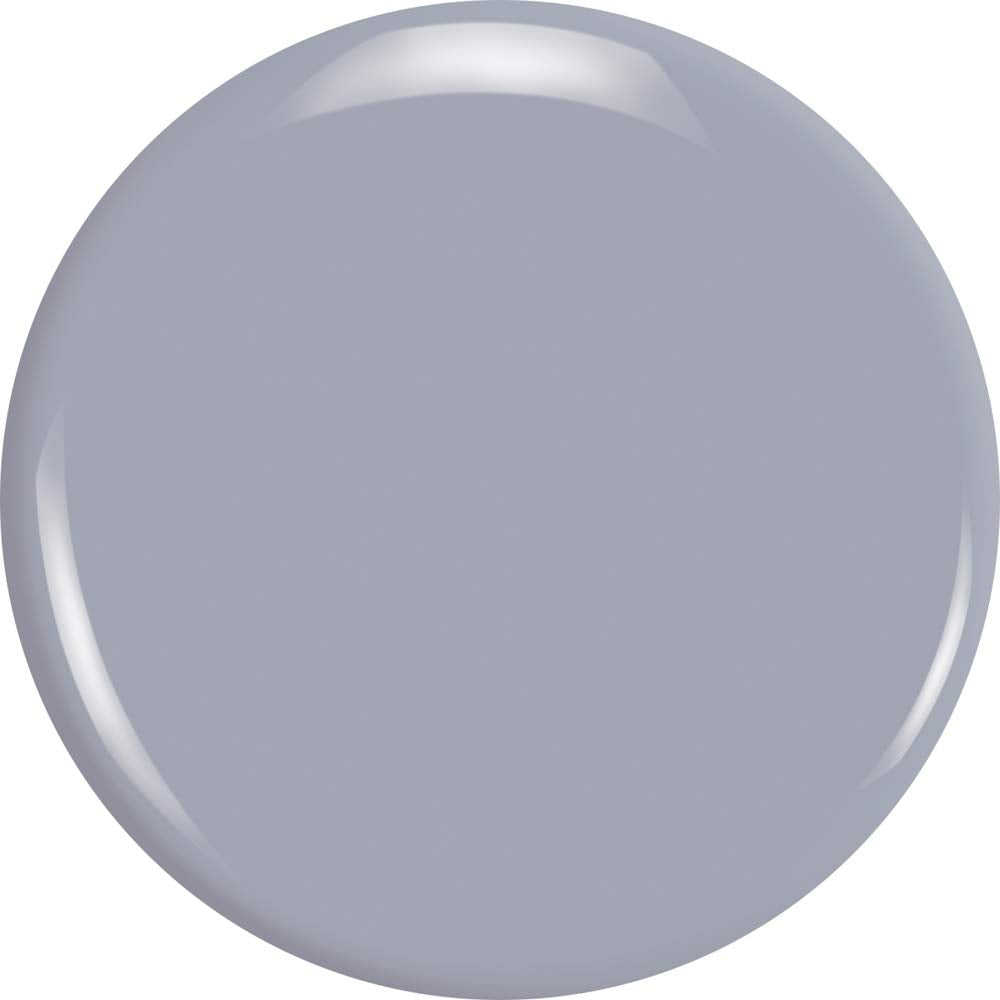 Zoya Nail Polish - August Shade for Vibrant, Long-Lasting Color | 0.5 Fl. Oz.