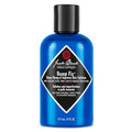 Acne & Razor Bump Solution for Men - Moisturizing Ingrown Hair Serum, 6 Fl Oz