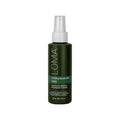 Loma Hair Care Fortifying Repairative Tonic - Strengthens & Revitalizes Hair | 8 Fl Oz