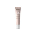 Babe Healthyaging Multi Corrector Eyes And Lips 15ml