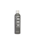 UNITE Hair RE:UNITE Conditioner - Reparative Argan Oil & Shea Butter Formula - 8 Fl Oz for Dry Hair