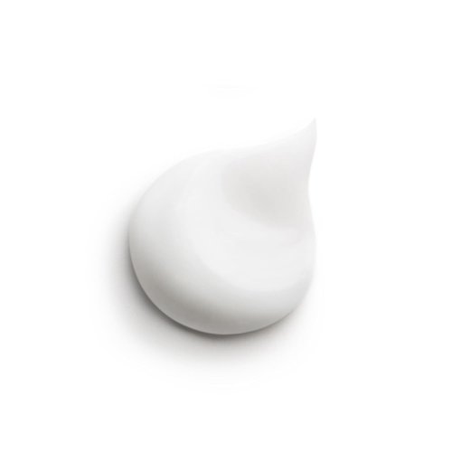 Sisley Paris Velvet Nourishing Body Cream - Non-Greasy Moisturizer for Very Dry Skin - 200 mL | Saffron & Honey Blossom Scent