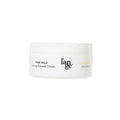 L’ANGE HAIR Pure Hold Defining Pomade Cream - Light Hold, Natural Matte Finish | Non-Greasy Texture for All-Day Control