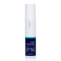 SUDZZFX LUXE - Luxury Shine, Detangling and Polishing Hair Spray- Lightweight - For all Hair Types - 4 Fl Oz