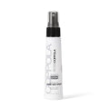 Peter Coppola Just Blow - Heat Protectant Spray for Smoother, Straighter Hair - Travel Size 2 oz | Reduces Drying Time & Adds Shine