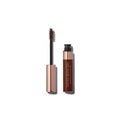 Anastasia Beverly Hills - Tinted Brow Gel for Effortless Definition | Long-Lasting Hold