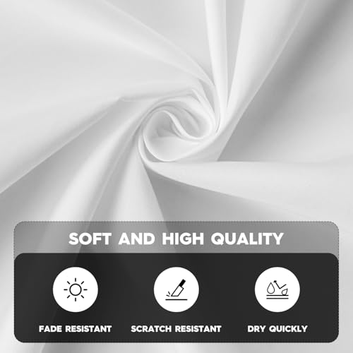 Halloween Tablecloth 60 x 104 Inch Rectangular Jack-O-Lantern Black & Orange