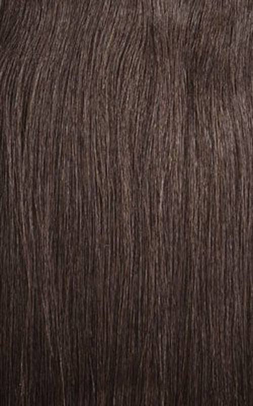 FreeTress Crochet Braids Boho Kinky Jr (5-PACK, 2)