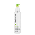 Paul Mitchell Super Skinny Serum - Humidity Resistant Formula for Faster Drying of Frizzy Hair