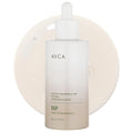 AVCA EGF & PDRN Lifting Serum - Firming & Elasticity Support with Hydrolyzed Collagen | 100ml (3.38 fl. oz)