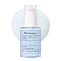 BIODANCE Hydro Cera-nol Serum - Hydrating & Soothing Facial Serum for Dry Skin | 1.01 fl. oz