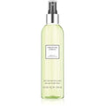 Vera Wang Embrace Body Mist - Green Tea & Pear Blossom | Long-Lasting Women's Fragrance, 8.1 fl oz