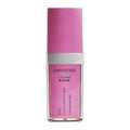 Pevonia RS2 Concentrate Rose - Soothing Skin Serum for Sensitive Skin | 1 Fl. Oz.