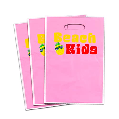 Paw Patrol Skye Party Favors Bundle - 24 Mini Activity Packs for Girls