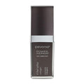 Pevonia Power Repair Collagen Intensifier - Age Correction Formula, 1 Fl Oz