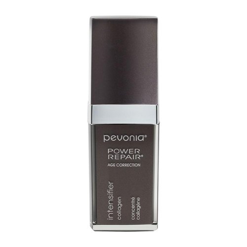 Pevonia Power Repair Collagen Intensifier - Age Correction Formula, 1 Fl Oz