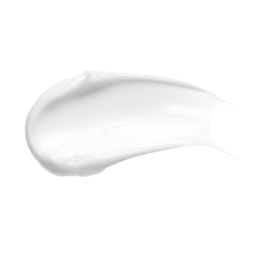 Bumble and bumble. Curl Butter Hair Mask - Deep Moisture for Coily, Curly & Wavy Hair | 6.7 Fl Oz