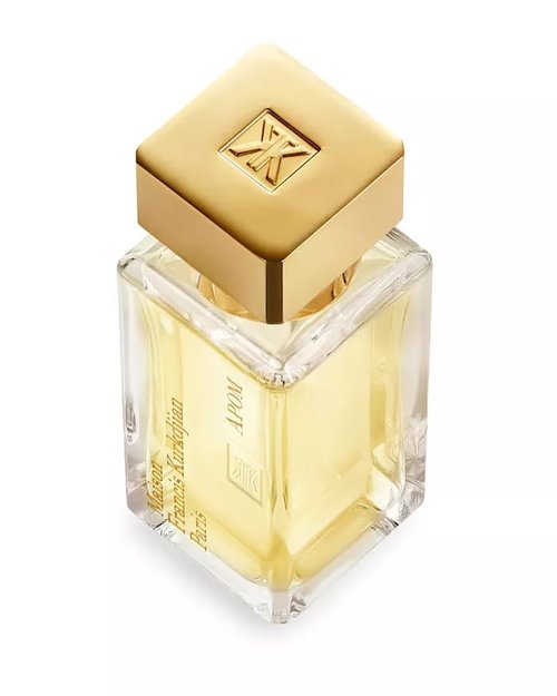Maison Francis Kurkdjian Apom Eau De Parfum Spray - 1.2 Ounce Unisex Fragrance for All Occasions