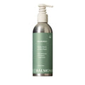 Balmonds Body Wash - 100% Natural Shampoo & Body Cleanser for Dry, Sensitive Skin | Vegan & Cruelty-Free (7.1 oz)