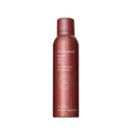 Living Proof Perfect Hair Day Dry Shampoo - Advanced Clean Formula, 5.5 oz | Limited Edition Velvet Amber Scent