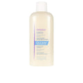 Ducray Densiage Redensifying Shampoo, Enhance Strength & Density, Brittle Aging Hair, 6.7 oz.