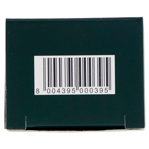 Proraso Shaving Brush with Natural Boar Bristles - Premium Wet Shave Tool