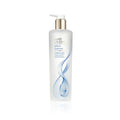 Estée Lauder Micro Essence Treatment Lotion - Bio-Ferment Toner for Face | Skin Barrier Repair