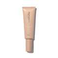 HydroPeptide Tinted Moisturizer with Sunscreen - SPF 30 Antioxidant Face Cream, 1.7 Ounce