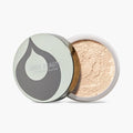 Translucent Setting Powder - Fine Mattifying Face Powder for All Skin Types - 7g