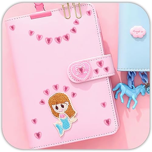 Pink Heart Face Gems Set - Self-Adhesive Rhinestones for Makeup & Rave Accessories