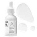 SVR Smoothing Concentrate - 1 Fl. Oz. | Achieve Silky Smooth Skin with Powerful Formula