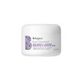 Briogeo Curl Charisma Hydrating & Defining Mask - Nourishes Wavy, Curly & Coily Hair | Vegan, Silicone-Free