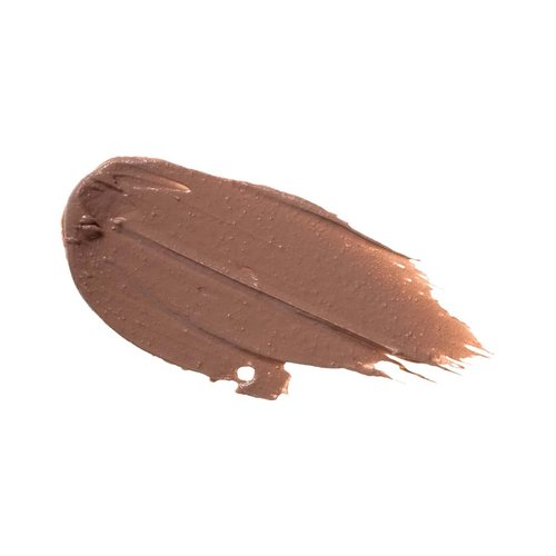PÜR MINERALS Dirty Girl Detoxifying Mudd Masque - Exfoliates & Improves Skin Texture | Cruelty-Free, Paraben-Free