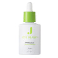 JESS BEAUTY | PHAbulous Chemical Exfoliant | Skin Care for Sensitive Skincare Hydration & Antioxidant Protection | 1 fl oz